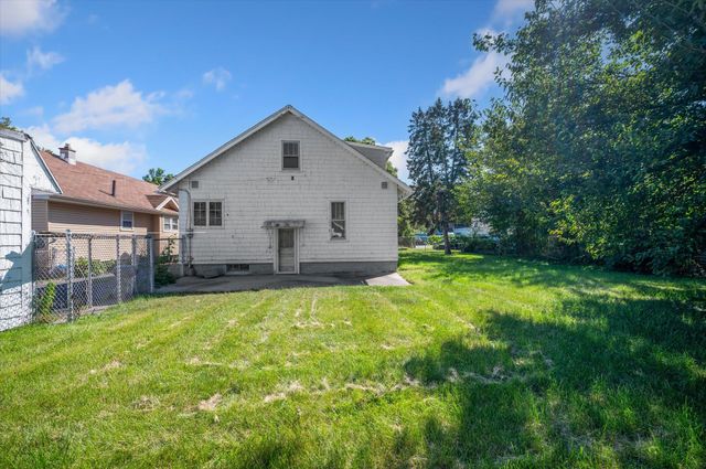 1844 Berkshire Place, Toledo, OH 43613