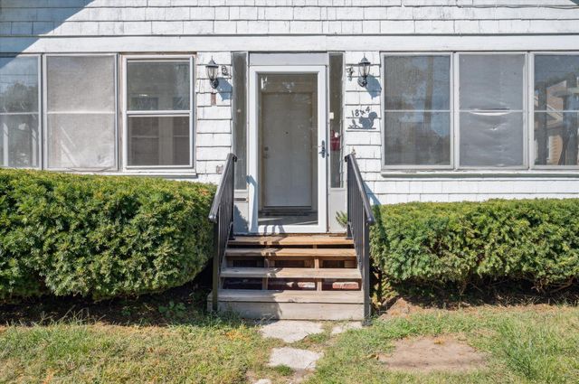 1844 Berkshire Place, Toledo, OH 43613