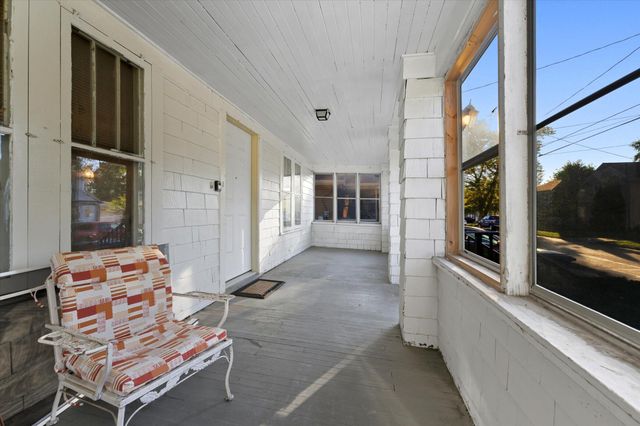 1844 Berkshire Place, Toledo, OH 43613