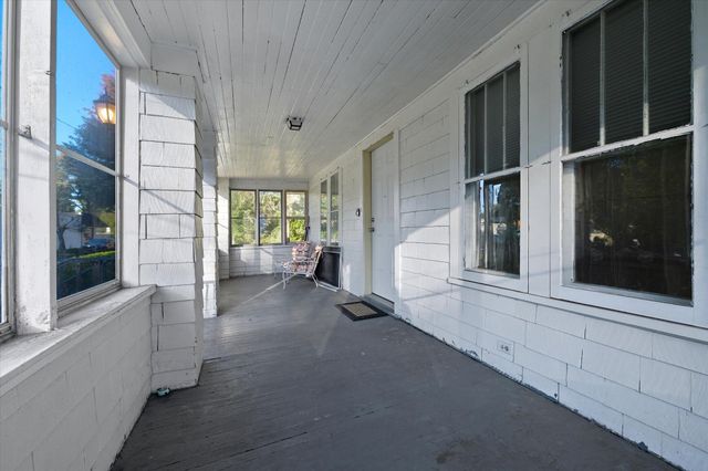 1844 Berkshire Place, Toledo, OH 43613