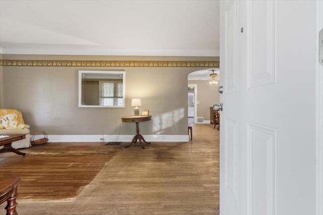 1844 Berkshire Place, Toledo, OH 43613