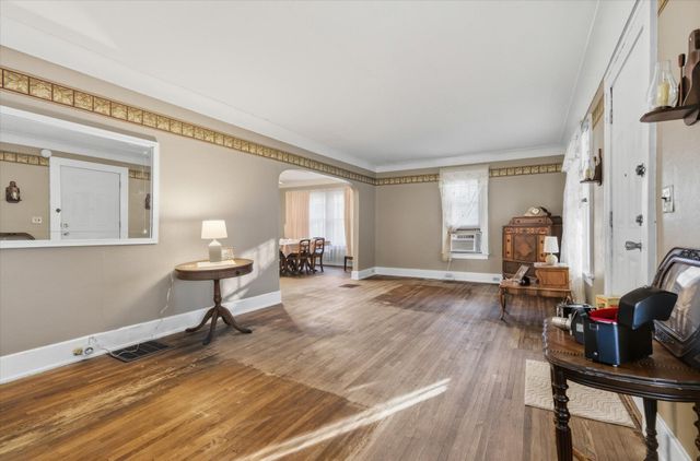 1844 Berkshire Place, Toledo, OH 43613