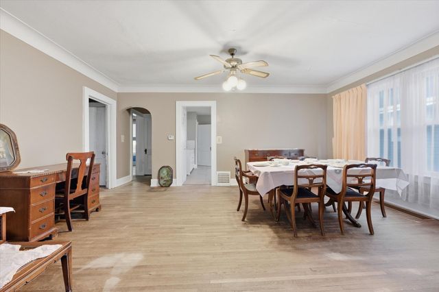 1844 Berkshire Place, Toledo, OH 43613