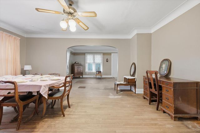 1844 Berkshire Place, Toledo, OH 43613