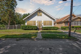 1844 Berkshire Place, Toledo, OH 43613