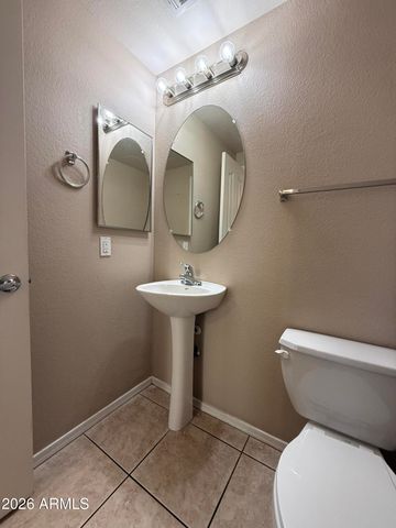 16825 N 14TH Street 28, Phoenix, AZ 85022