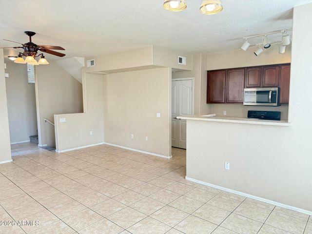 16825 N 14TH Street 28, Phoenix, AZ 85022