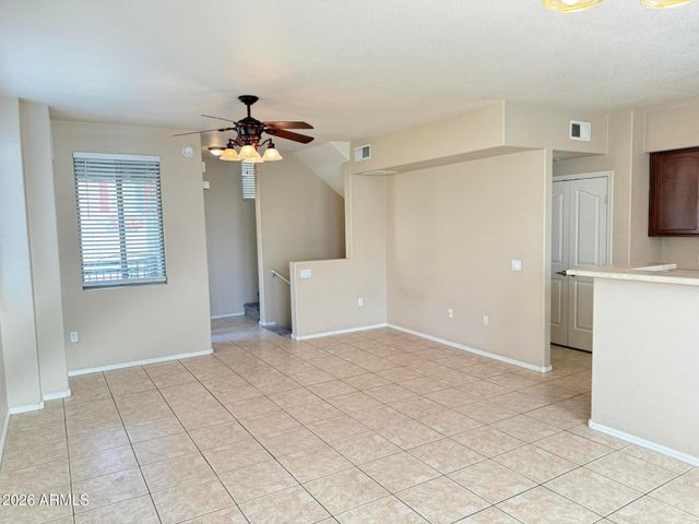 16825 N 14TH Street 28, Phoenix, AZ 85022