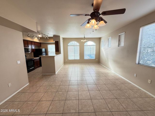 16825 N 14TH Street 28, Phoenix, AZ 85022