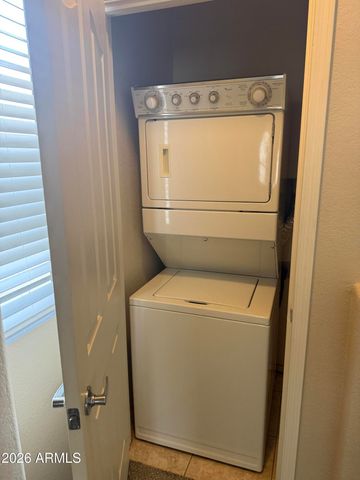 16825 N 14TH Street 28, Phoenix, AZ 85022