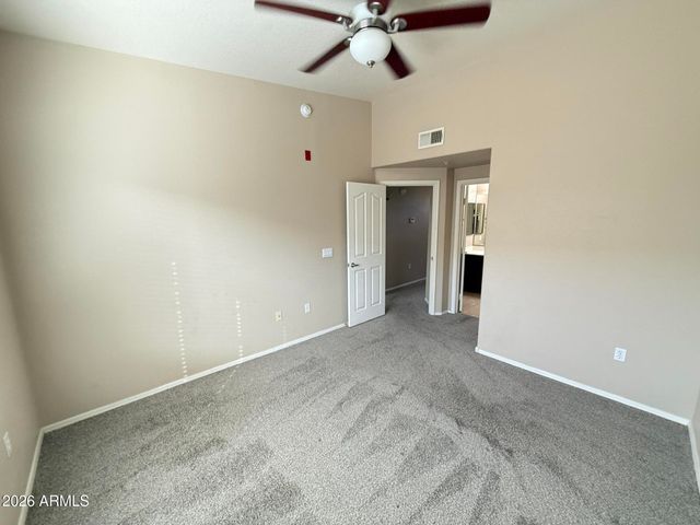 16825 N 14TH Street 28, Phoenix, AZ 85022