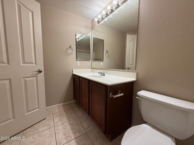 16825 N 14TH Street 28, Phoenix, AZ 85022