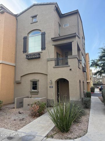 16825 N 14TH Street 28, Phoenix, AZ 85022