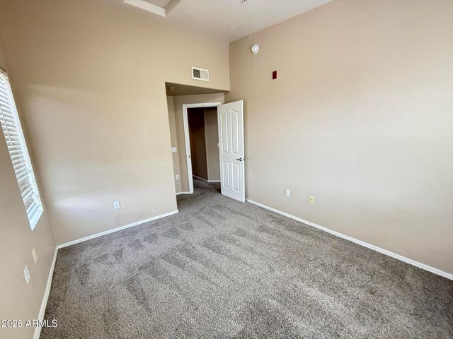 16825 N 14TH Street 28, Phoenix, AZ 85022