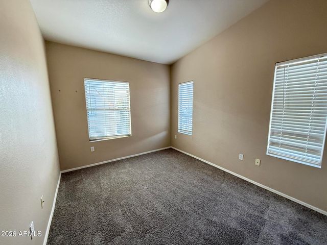 16825 N 14TH Street 28, Phoenix, AZ 85022