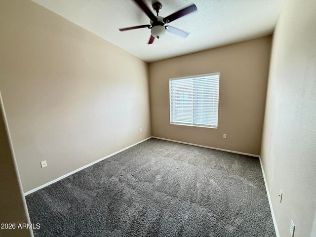 16825 N 14TH Street 28, Phoenix, AZ 85022