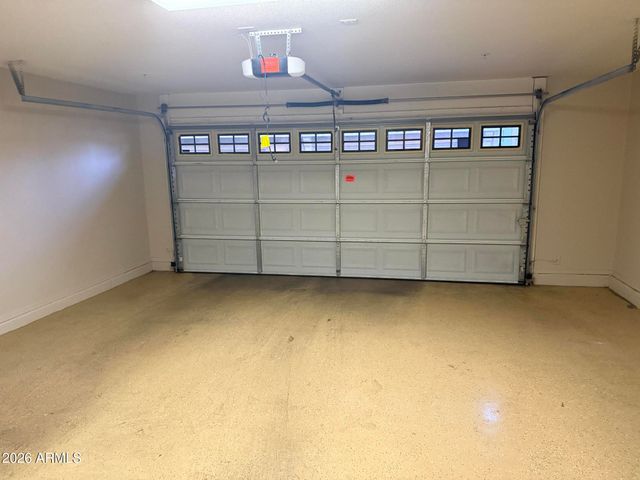 16825 N 14TH Street 28, Phoenix, AZ 85022