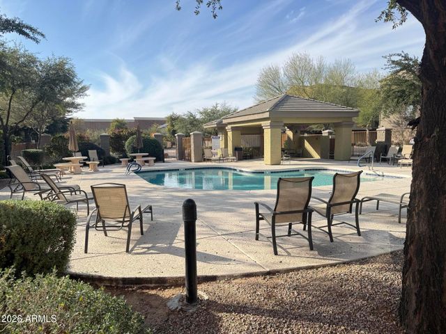 16825 N 14TH Street 28, Phoenix, AZ 85022