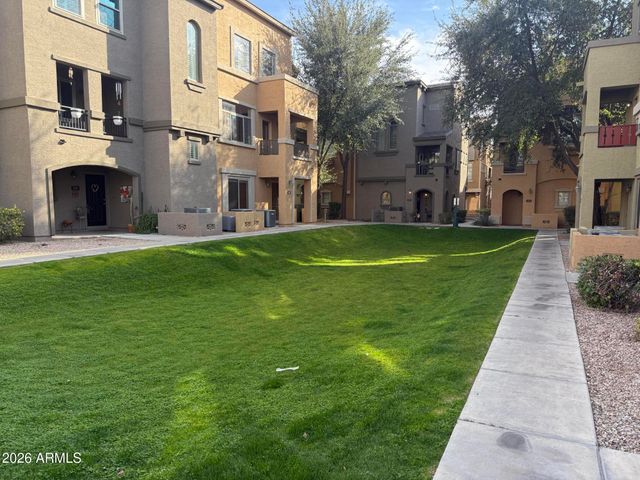 16825 N 14TH Street 28, Phoenix, AZ 85022