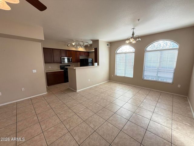 16825 N 14TH Street 28, Phoenix, AZ 85022