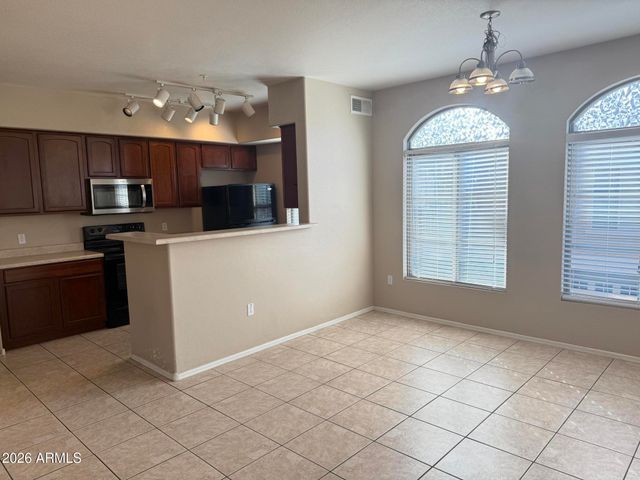 16825 N 14TH Street 28, Phoenix, AZ 85022