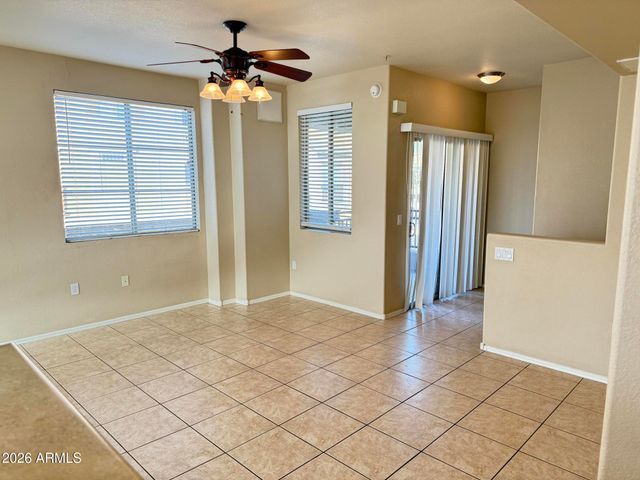 16825 N 14TH Street 28, Phoenix, AZ 85022