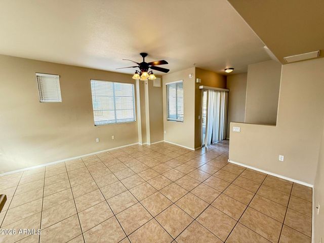 16825 N 14TH Street 28, Phoenix, AZ 85022