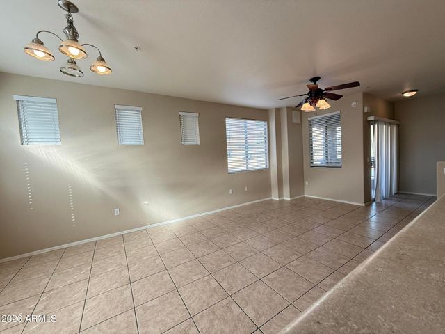 16825 N 14TH Street 28, Phoenix, AZ 85022