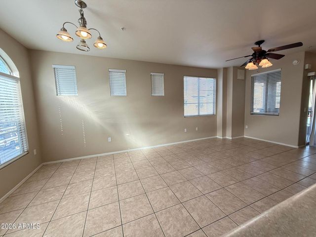 16825 N 14TH Street 28, Phoenix, AZ 85022