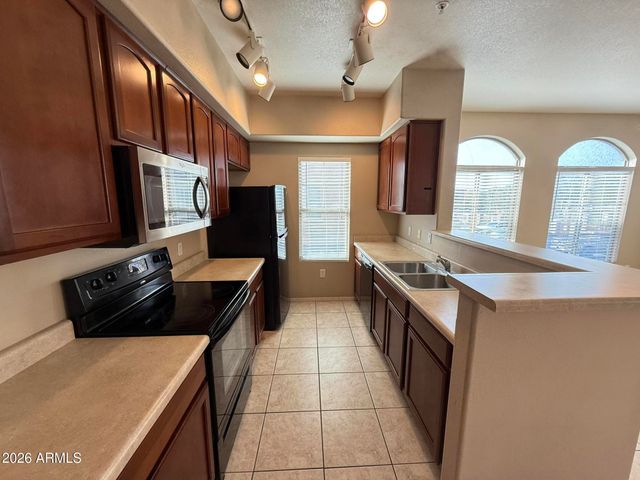 16825 N 14TH Street 28, Phoenix, AZ 85022