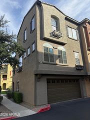 16825 N 14TH Street 28, Phoenix, AZ 85022