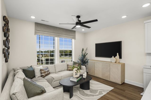 310 Lynwood Station Boulevard, Mount Juliet, TN 37122