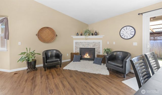 5402 114th Place NE, Marysville, WA 98271