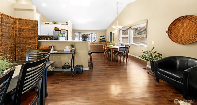5402 114th Place NE, Marysville, WA 98271