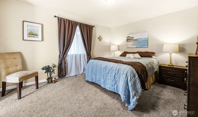 5402 114th Place NE, Marysville, WA 98271