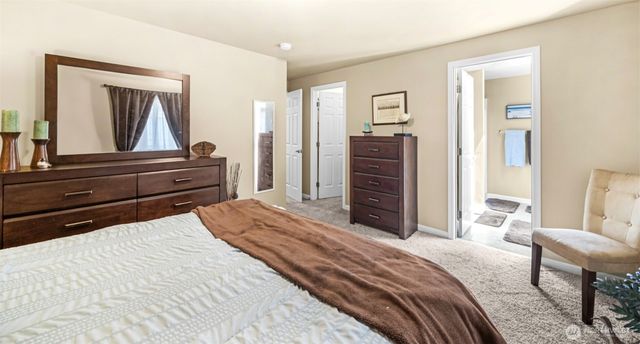 5402 114th Place NE, Marysville, WA 98271