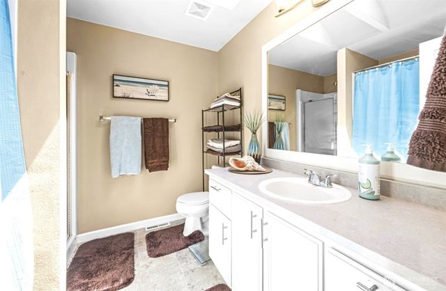 5402 114th Place NE, Marysville, WA 98271