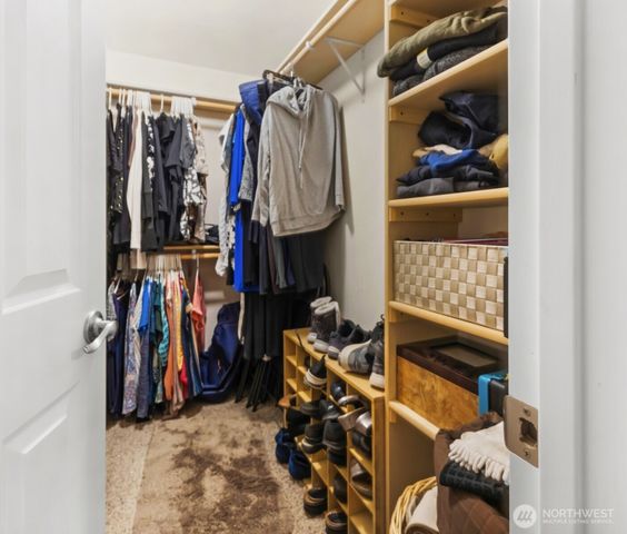 5402 114th Place NE, Marysville, WA 98271