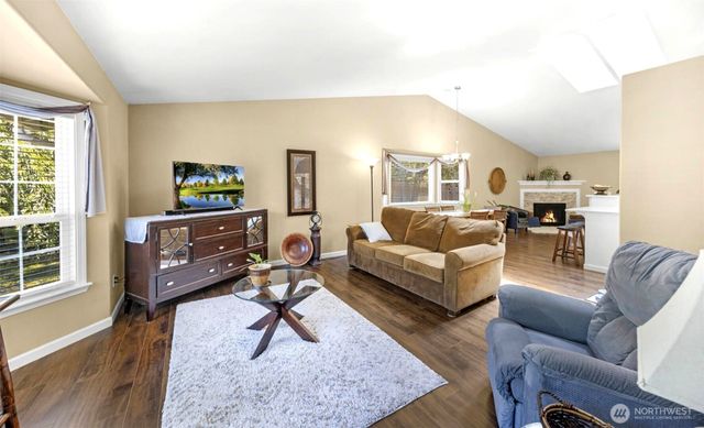 5402 114th Place NE, Marysville, WA 98271