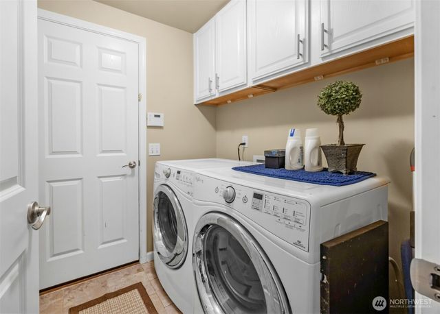 5402 114th Place NE, Marysville, WA 98271