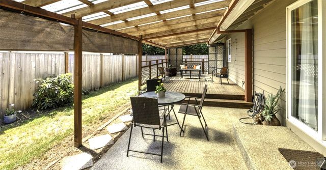 5402 114th Place NE, Marysville, WA 98271