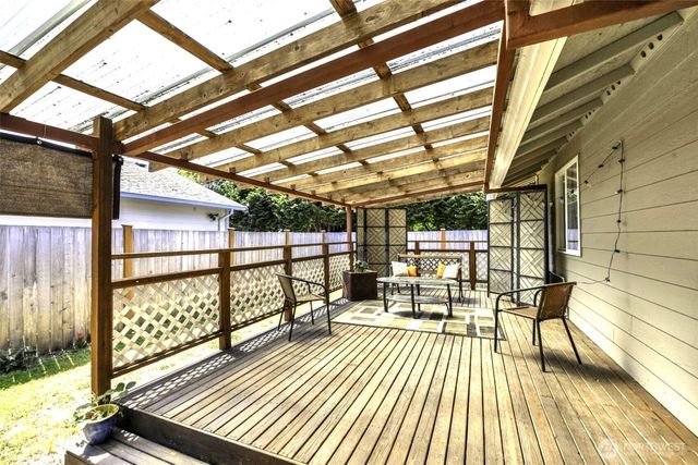5402 114th Place NE, Marysville, WA 98271