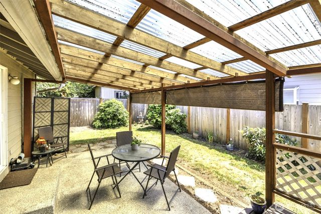 5402 114th Place NE, Marysville, WA 98271