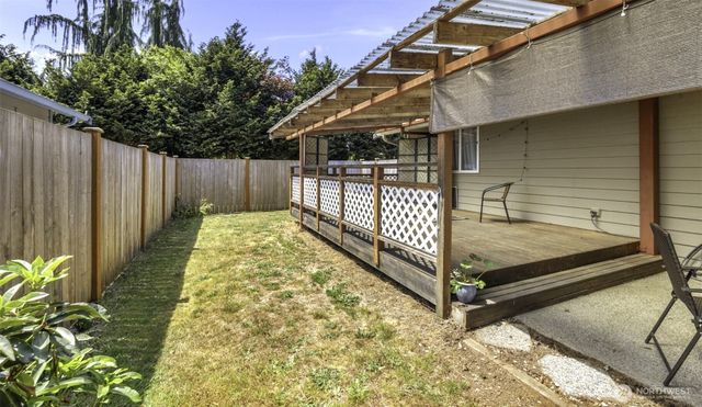 5402 114th Place NE, Marysville, WA 98271