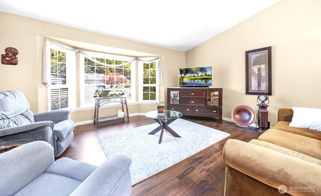 5402 114th Place NE, Marysville, WA 98271