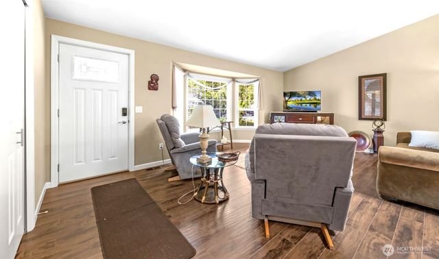 5402 114th Place NE, Marysville, WA 98271