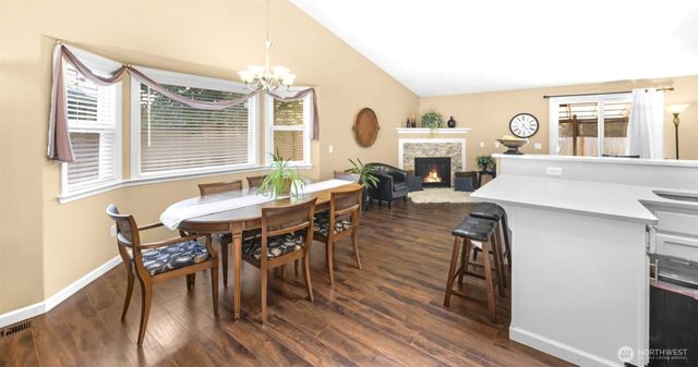 5402 114th Place NE, Marysville, WA 98271