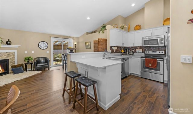 5402 114th Place NE, Marysville, WA 98271