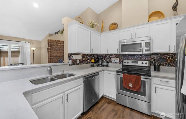 5402 114th Place NE, Marysville, WA 98271