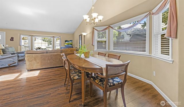 5402 114th Place NE, Marysville, WA 98271
